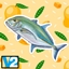 MangOmilu v2 logo