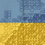 Antique Atlas - Ukrainian Translation logo