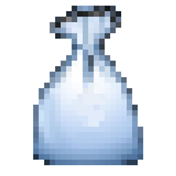 LootBagsRenewal logo