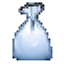 LootBagsRenewal logo