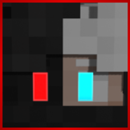 MagicAndDragons project image
