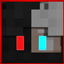 MagicAndDragons logo