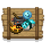 Unusual Delight (Hostile Delight) avatar