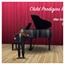 Child Prodigy Package by JaneSimsten Spanish translation logo