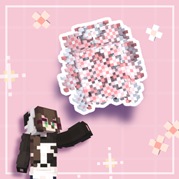 Snipperly's Blossom Leaves 🌸 project image