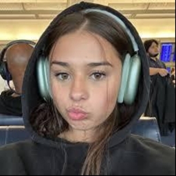 Numbered hotbar - Minecraft Customization - CurseForge