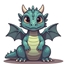 Dragon Pack 88 logo