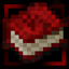 Tears of Despair Nightmare Fuel logo