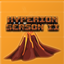 Hyperion Season 2 logo