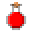 Zaynen's Potion Of Greater Healing logo