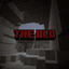 The Old Industries logo