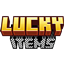 Lucky Item avatar