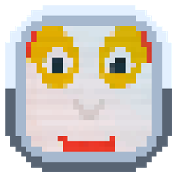 Collabs Reimagined project avatar