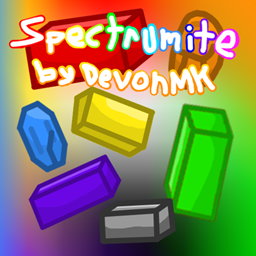 Spectrumite project avatar