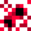 Jujutsu Makings logo