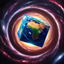 Terra Nova By lol499 logo