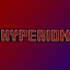 Hyperion Season 1 logo
