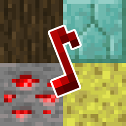 Better Block Sounds Fork