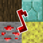 Better Block Sounds Fork