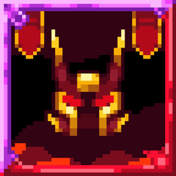 Reliquified L_Ender 's Cataclysm project image
