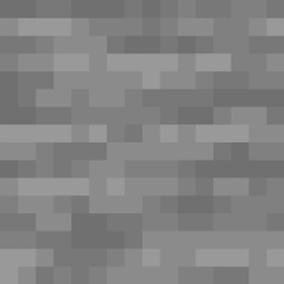 Steal'n Chese3.0 logo