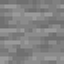 Steal'n Chese3.0 logo
