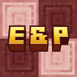 Easier & Peasier project image
