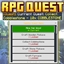 RPG Quest- DarkAge Bizarre Edition Quest Update  logo