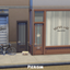 Pierisim - AROLD's Shop - part 1 logo