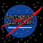 Galacti Craft - Green Space avatar