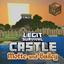 Legit Survival Castle Motte-and-Bailey avatar