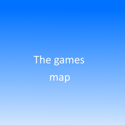 The games V0.01 project image