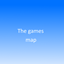 The games avatar