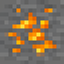 Nox logo