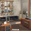 Pierisim - AROLD's Shop - part 2 logo