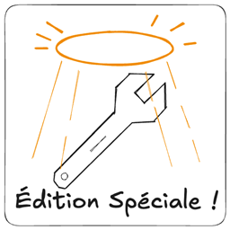 HolyWrench: Survival Debug Stick project avatar