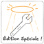 HolyWrench: Survival Debug Stick avatar