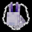 Pressure Entities logo
