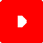 YouTubers Together logo