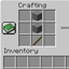 More Stone Tool Recipes+ logo