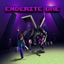 Ore for the End logo