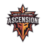 Solo Leveling: Ascension logo