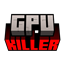 GPU Killer logo