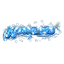 Noymless Realms logo