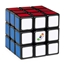 Fun Cubed logo