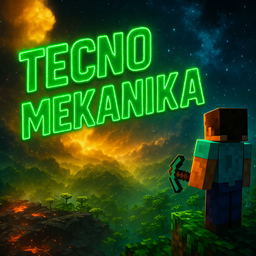 TecnoMekanika project image