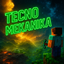 TecnoMekanika logo
