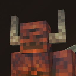 Undead Unleashed!