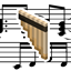 Instrumental logo