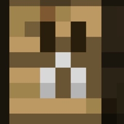 🐇uncraft🐣 logo